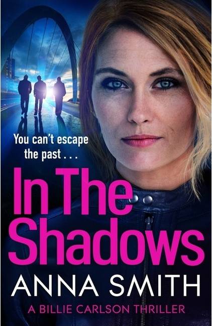In The Shadows