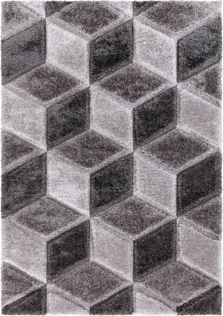 Corrigan Studio Quarto Rug Rectangle 14'2" x 10'