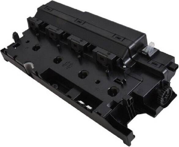 Sharp Waste Toner Collection