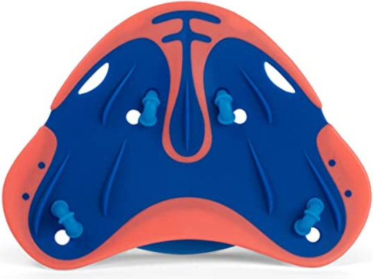 Speedo Finger Paddle