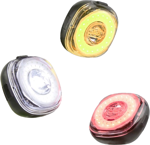 Firefly Lighting Set