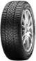 Vinterdäck 225 50 r17 Apollo Aspire XP Winter 225 50 R17 Vinterdäck