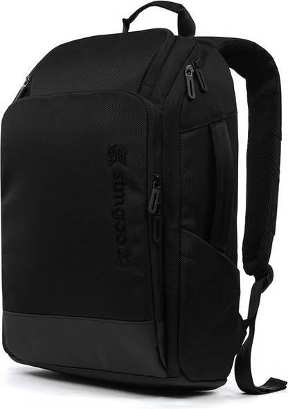 MacBook DeepDive STM