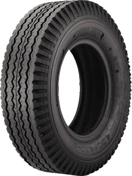 CST 4.00 R8 Tyre