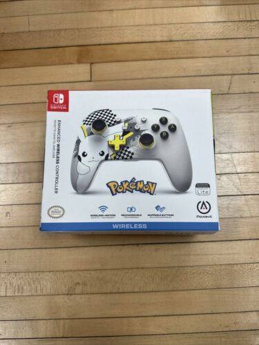 Nintendo switch controller wireless Nintendo Switch Rechargeable Wireless Controller