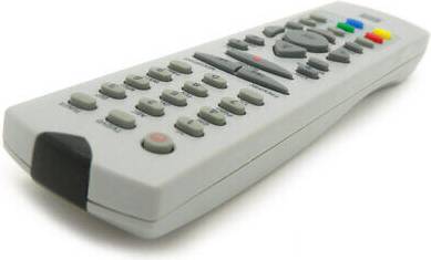 Philips MRV660 Replacement Remote Control
