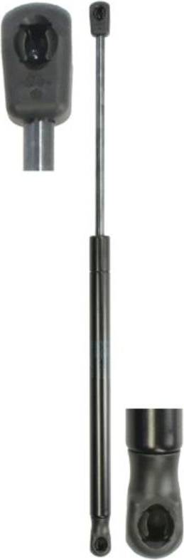 Stabilus Gas Spring Boot Cargo Area 015582