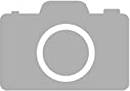 PTAC-05 O-ring Digitale Camera Accessoires Rood