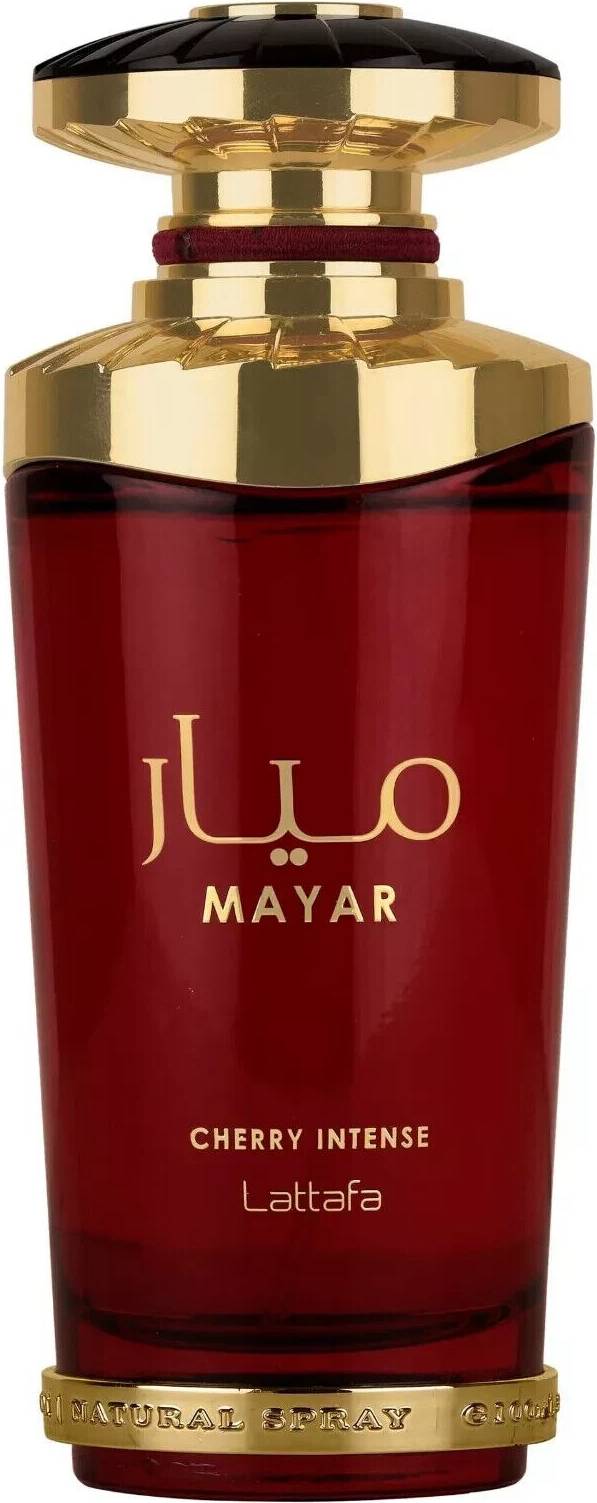 Mayar Cherry Intense EdP