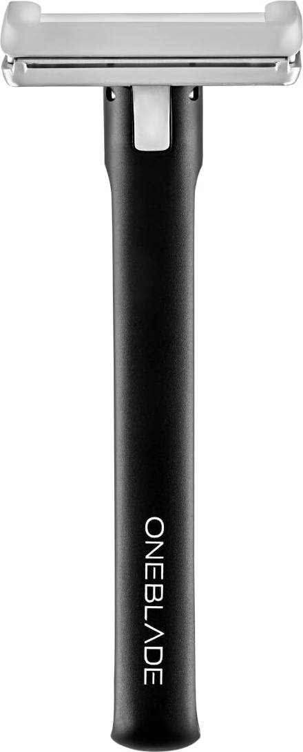 Philips OneBlade Element Single Edge Skraber