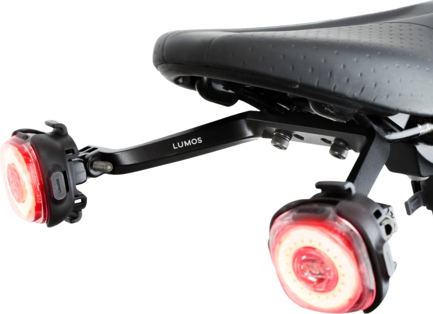Mini Rear Turn Signal Mount