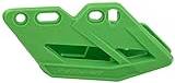 Polisport Performance Replacement Universal Chain Guide Green