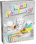 Haba Fast Factory