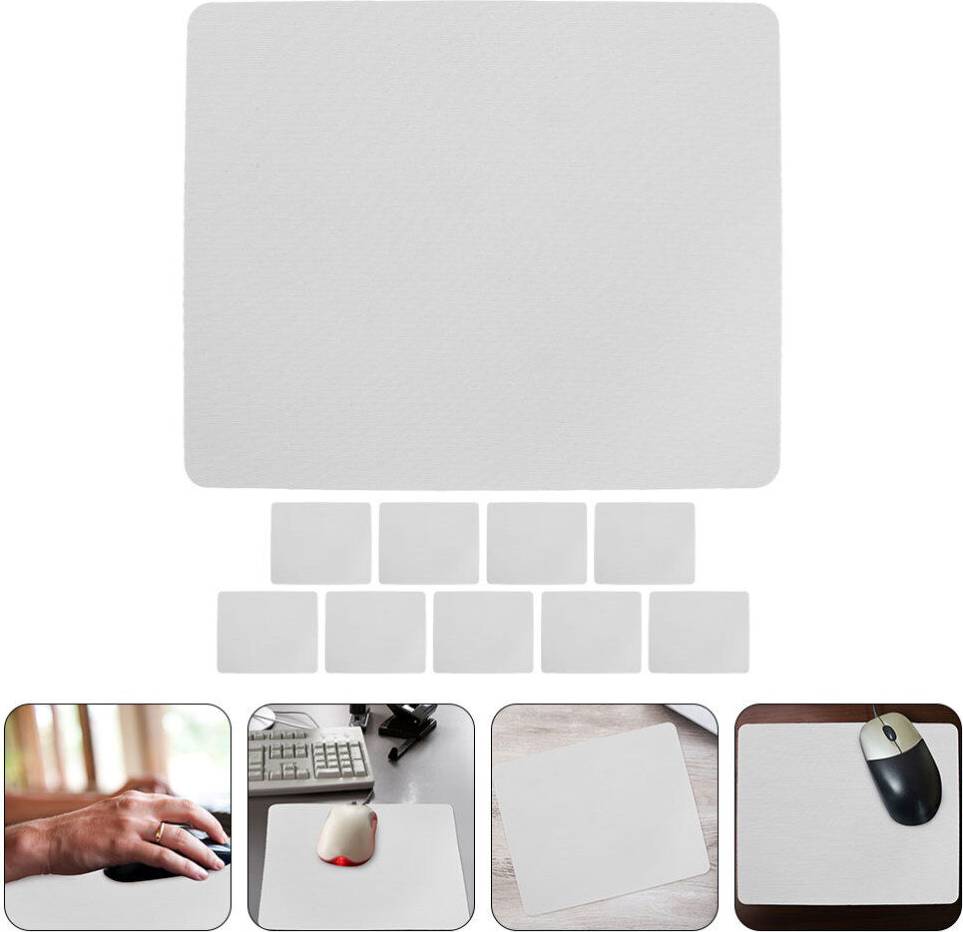 2WIRE 5Pcs Expanding File Organizer Folder