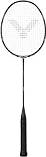 Victor Thruster Ryuga II Pro B Badminton Racket