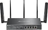 Nicotine patch TP-Link Omada VPN Router ER706W-4G