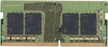 Panasonic RAM Module