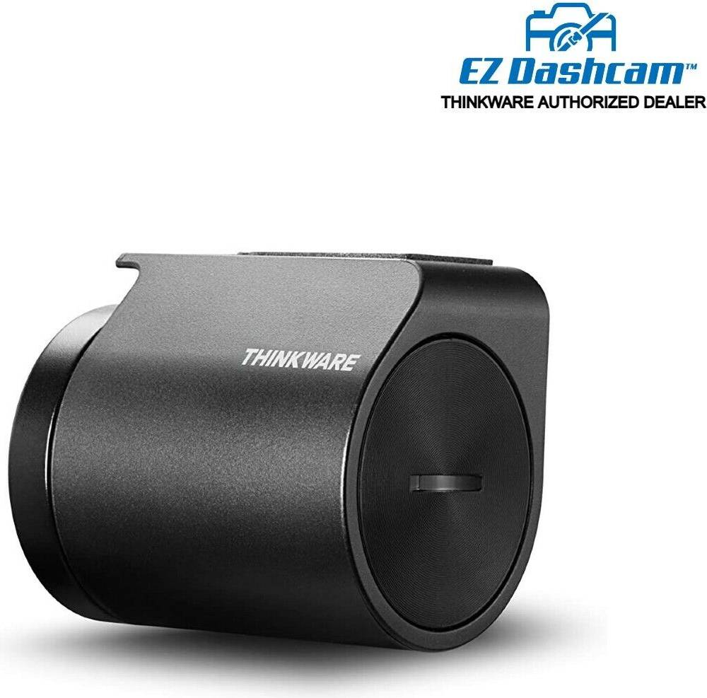 Thinkware Radar Module for U1000 Dash Cam