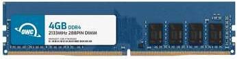 OWC 4GB Memory RAM for Alienware Aurora R5