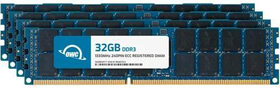 OWC 128GB DDR3L 1333 Memory RAM Module Upgrade Kit