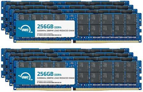 OWC 2TB DDR4 3200 Memory RAM Module Upgrade Kit