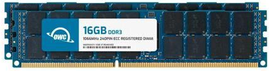 OWC 32GB DDR3 1066 Memory RAM Module Upgrade Kit