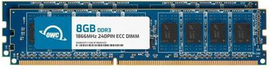 OWC 16GB DDR3L 1866 Memory RAM Module Upgrade Kit
