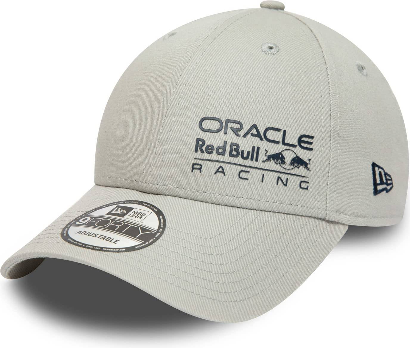New era cap New Era Red Bull Racing Essential 9Forty Cap