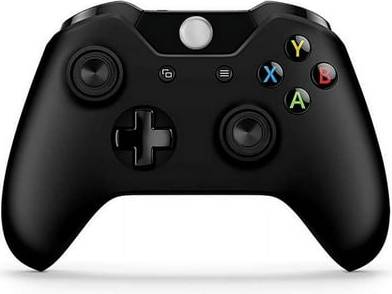 Xbox one one controller Xbox One Controller Wireless