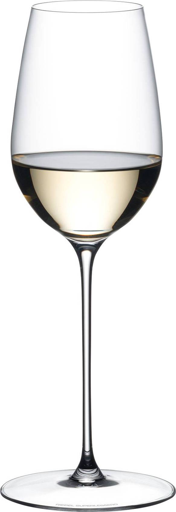 Superleggero Riesling
