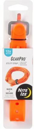 Gearpro Secure Tarps USS12-31-R3