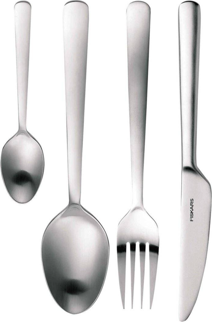 Fiskars Functional Form Matte