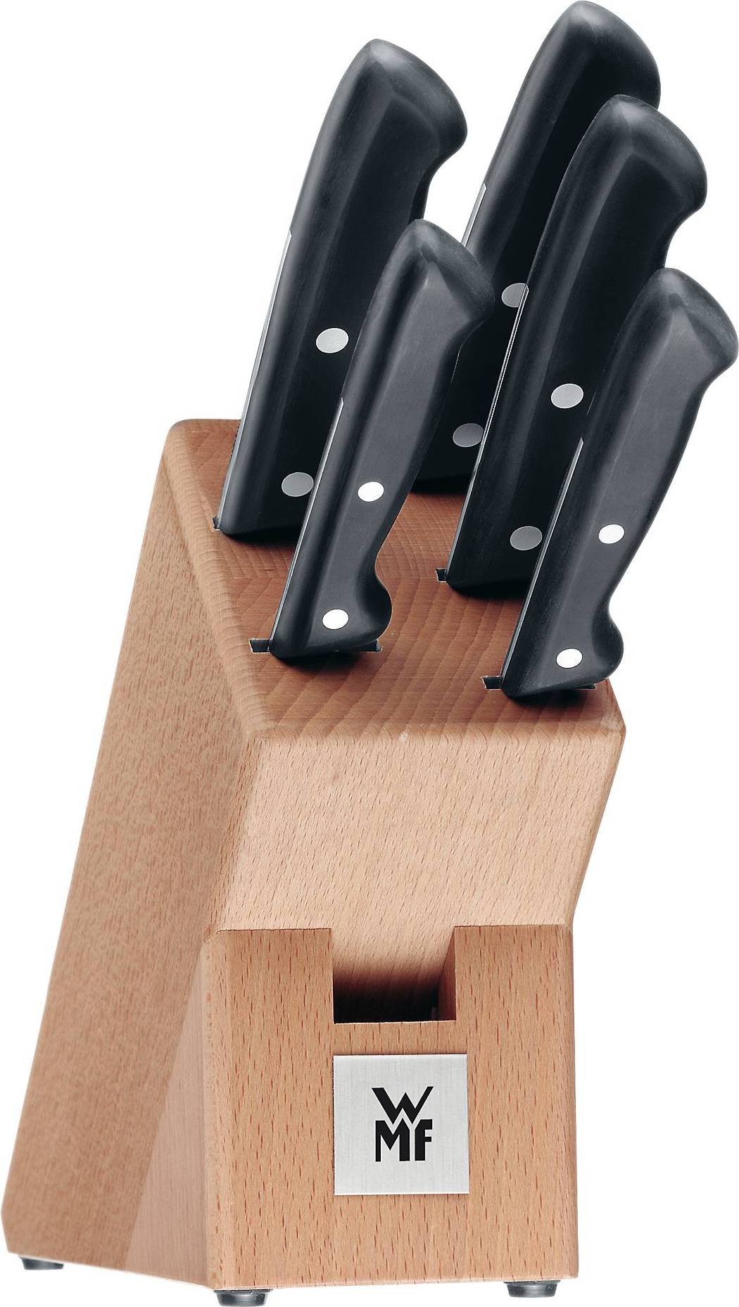 WMF Classic Line 1874699990 Knivsæt