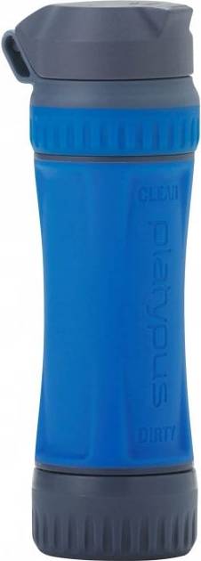 Water filter Platypus Quickdraw Filter