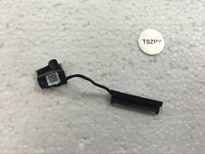 Dell alienware Dell Alienware 17 R4 HDD Cable DC02C00D800