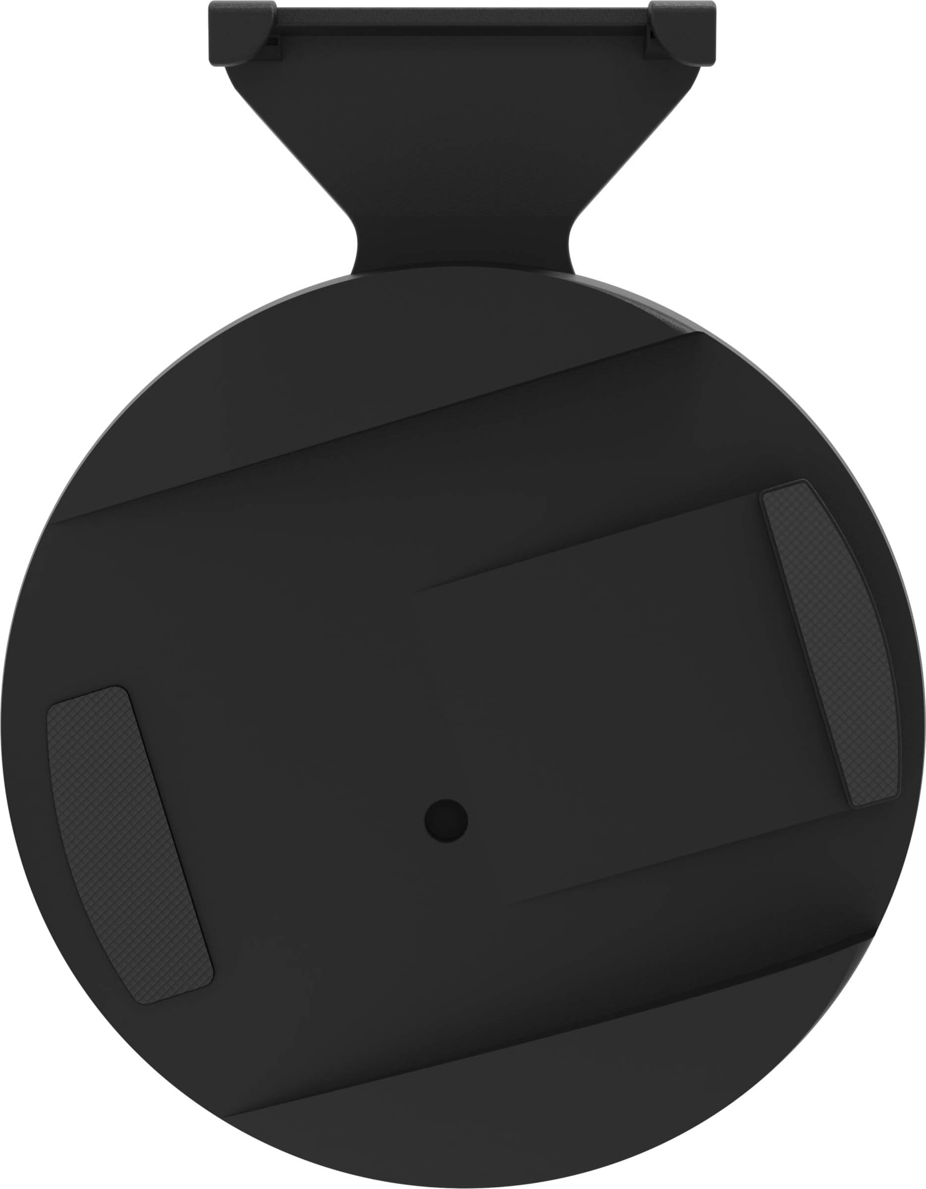 Playstation 5 console disc edition PS5 Stand Disc Edition Black