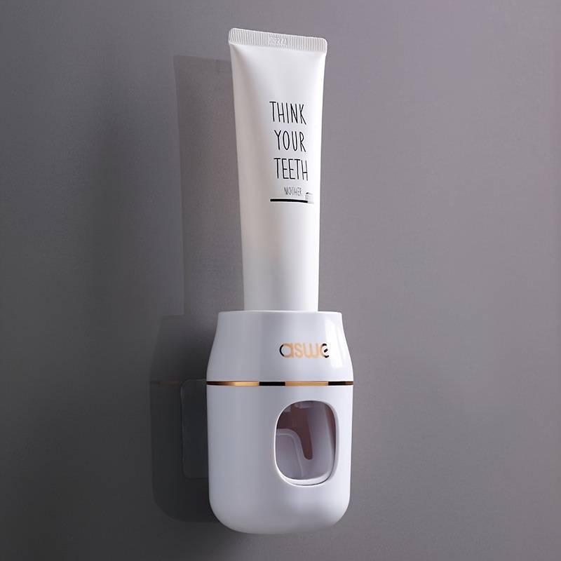 Temu Toothpaste Toothbrush For And Kids