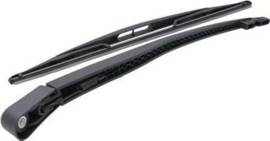 Wiper Arm RWT0007
