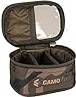 Camolite Mini Accessory Bag
