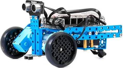 Makeblock mBot Ranger 3 in 1 Robot Kit