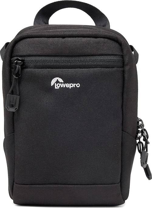 Lowepro Protactic CS 60 III Case