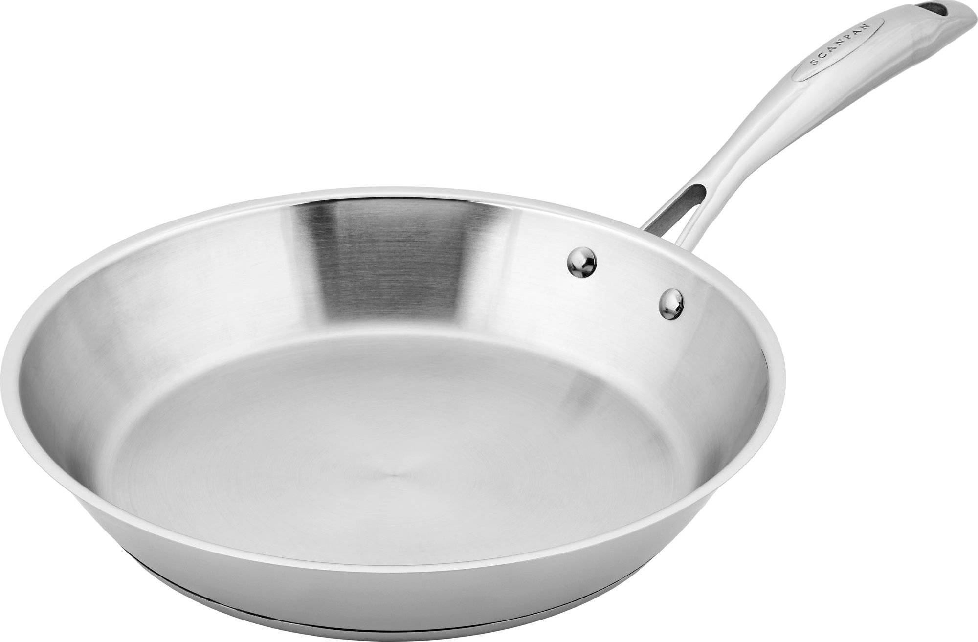 Scanpan STS 28cm