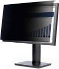 StarTech 24-inch 16:9 Computer Monitor Privacy Screen