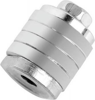 Tauoh Angle Grinder Grooving Machine Conversion Adapter
