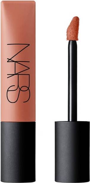 NARS Air Matte Lip Color Surrender