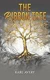 The Ribbon Tree (Paperback)
