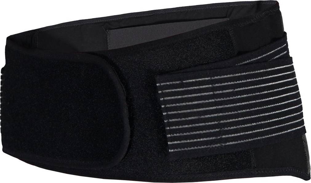 Lykke R Pregnancy Support Belt