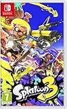 Splatoon 3