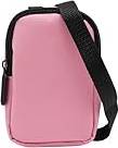 Soft Camera Case Pink