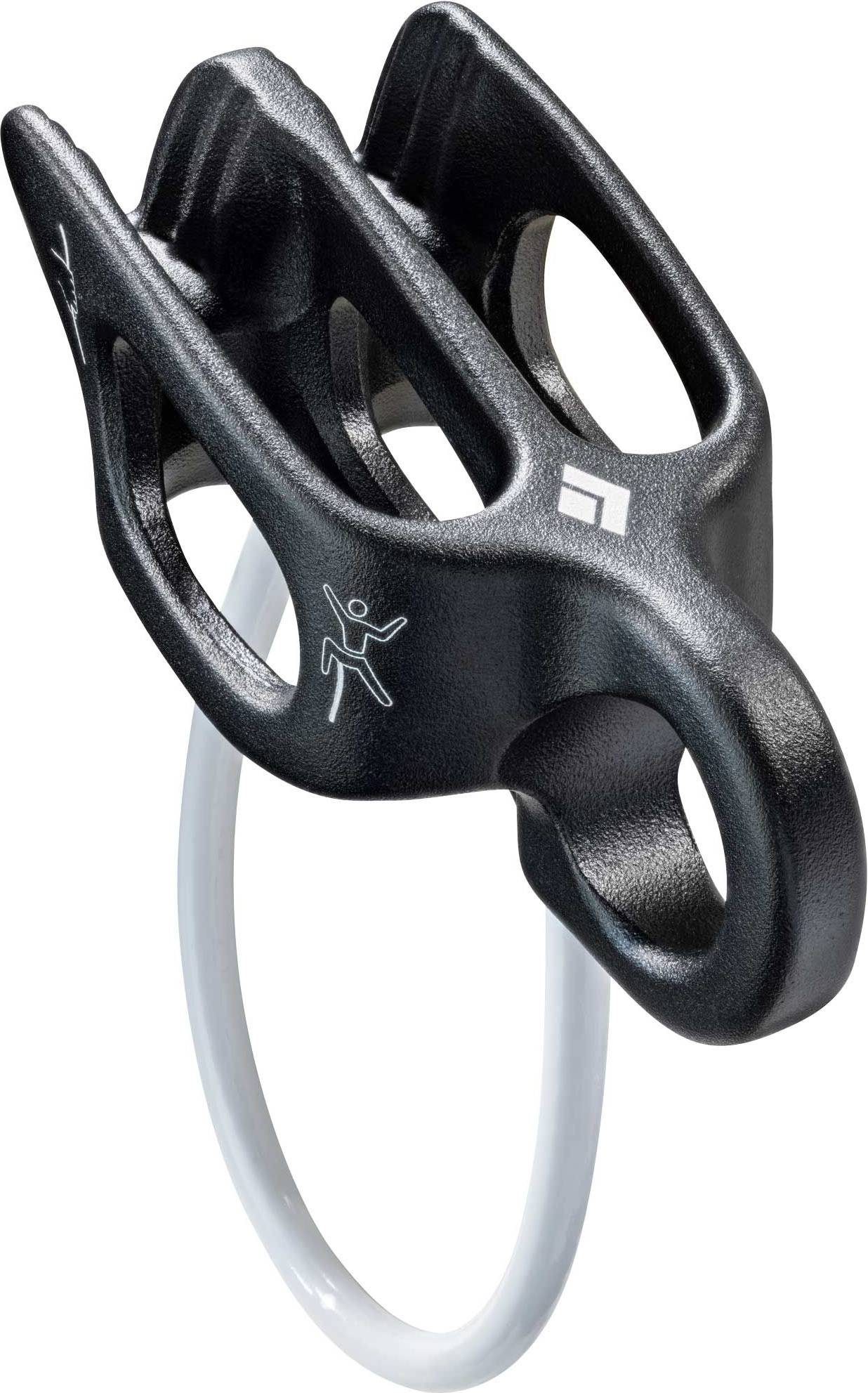 Black Diamond ATC-Guide Sort